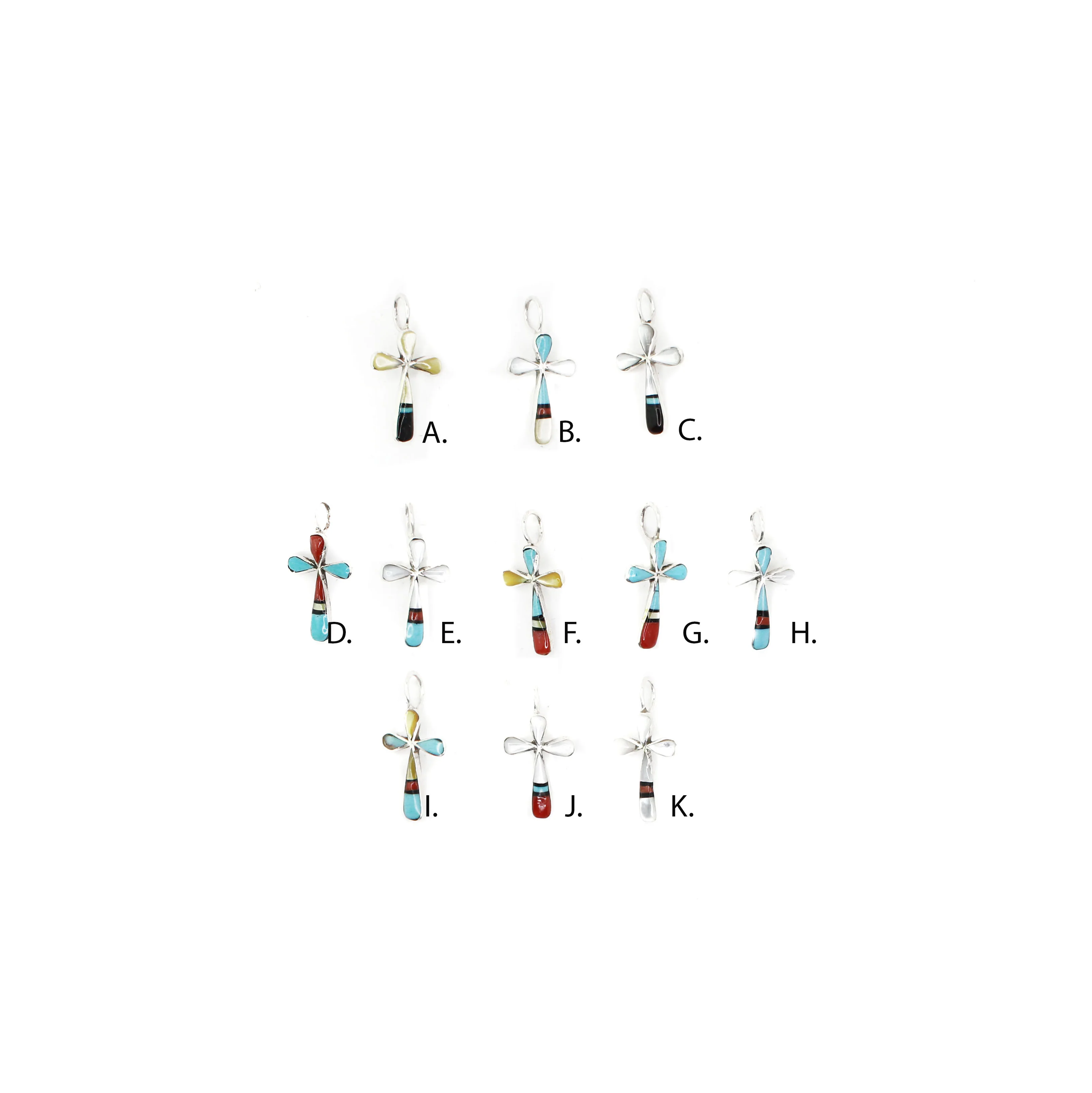 The Michaela - Image 3