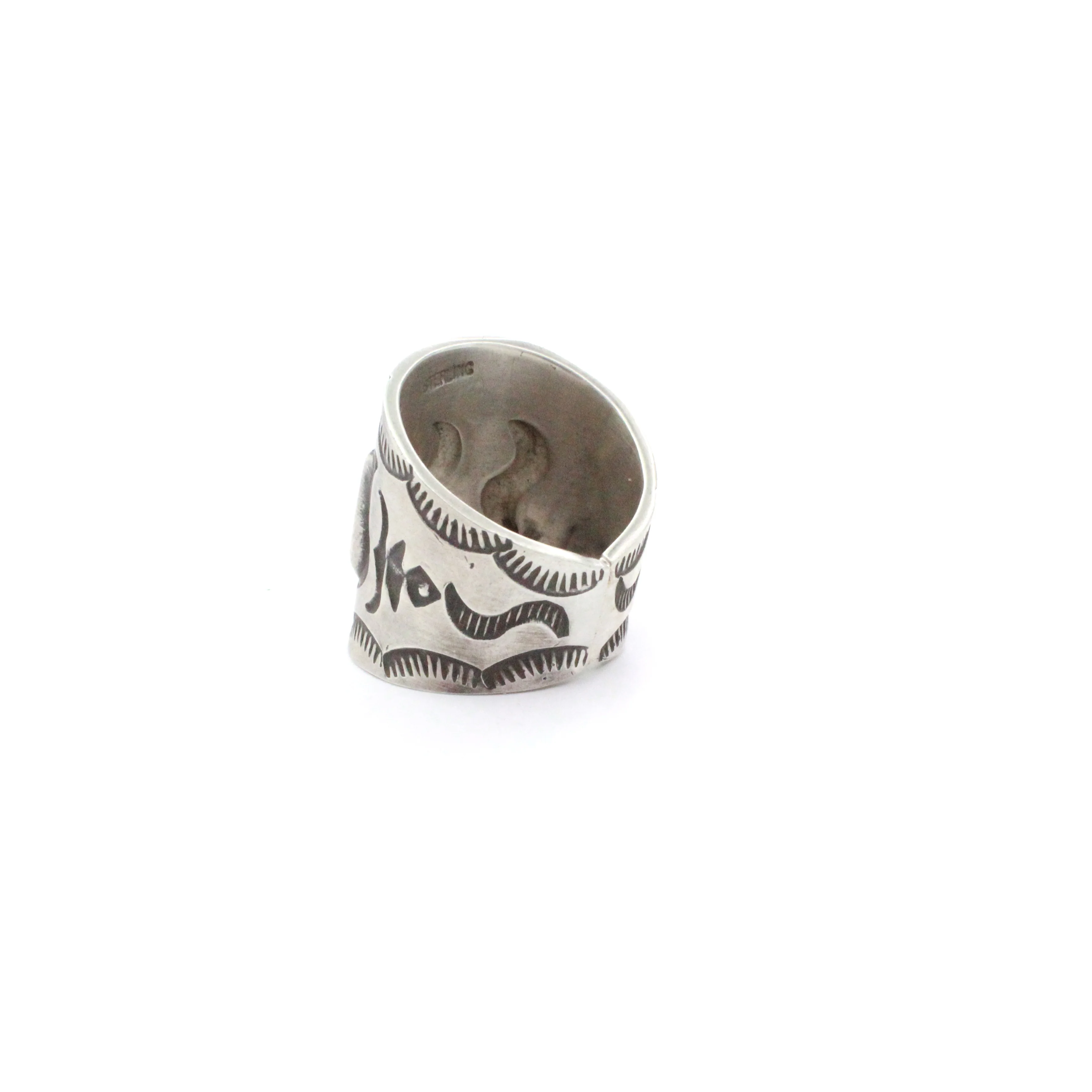 The Ruby (8 1/2) - Image 3