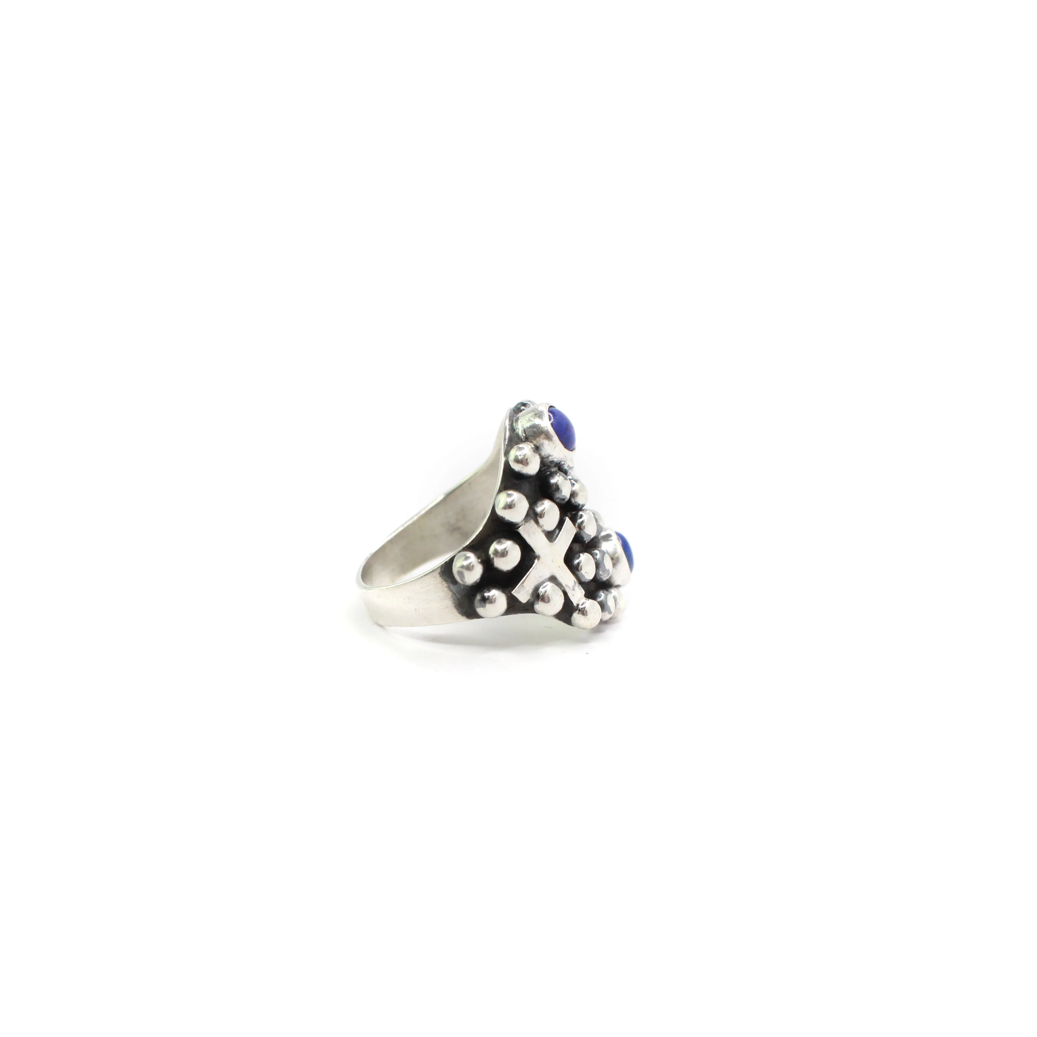 The Ruben - Lapis - Image 3