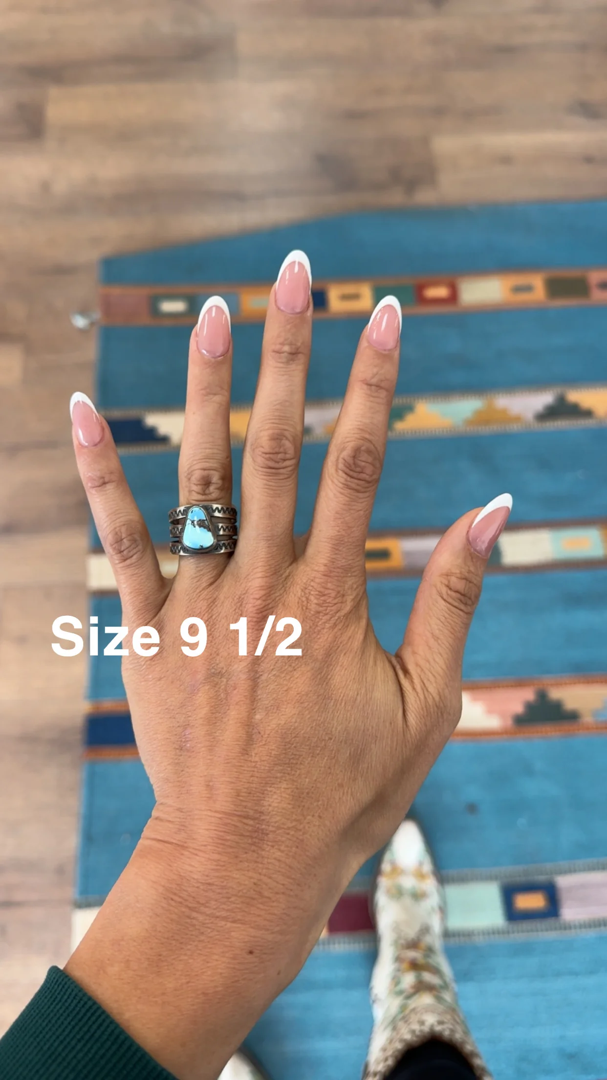 The Scarlett -Golden Hills - Image 8