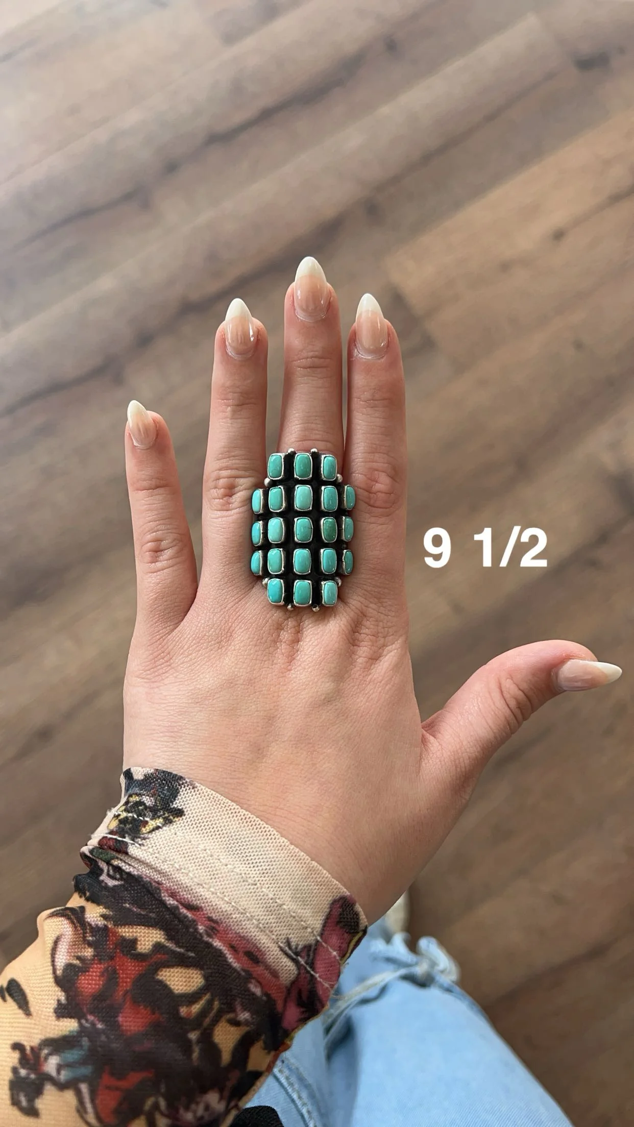 The Pratt - Image 5